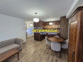 inchiriere-apartament-2-camere-53-mp-modern-bloc-nou-prima-chirie-cetate-mobilat-si-utilat-complet-2