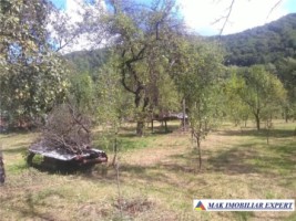 casa-4-camere-teren-9807-mp-berevoiesti-arges-15