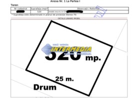 520-mp-teren-intravilan-cu-utilitati-in-ciugud-strada-asfaltata-si-cu-utilitati-2