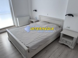 apartament-de-inchiriat-2-camere-in-centru-zona-tribunal-12