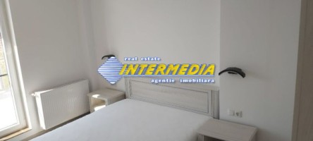 apartament-de-inchiriat-2-camere-in-centru-zona-tribunal-8