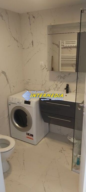 apartament-de-inchiriat-2-camere-in-centru-zona-tribunal-9