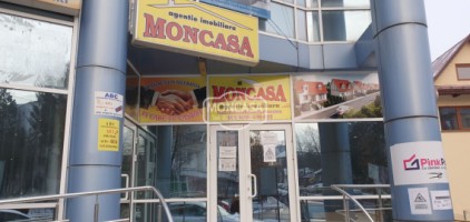 spatiu-pentru-birou-in-zona-piata-mica-20-mp