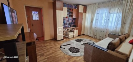 apartament-3-camere-etaj-3-zona-elie-radu-primaverii