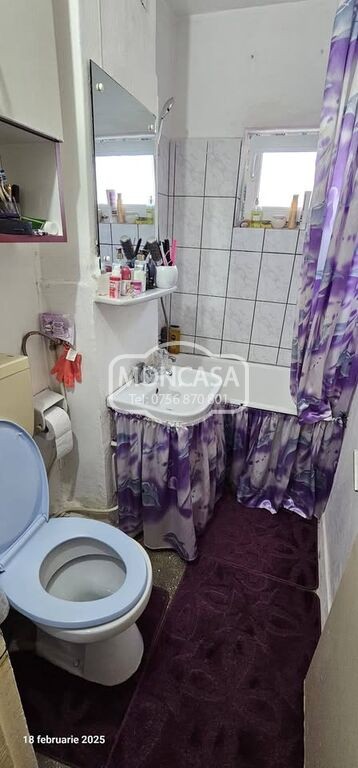 apartament-3-camere-etaj-3-zona-elie-radu-primaverii-2