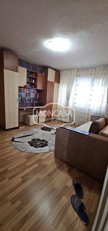 apartament-3-camere-etaj-3-zona-elie-radu-primaverii-3