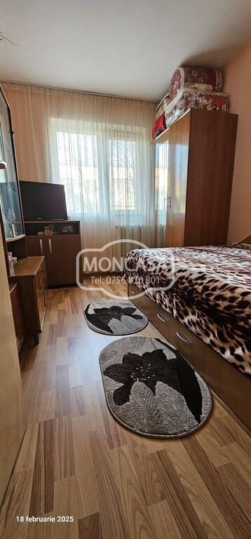 apartament-3-camere-etaj-3-zona-elie-radu-primaverii-4