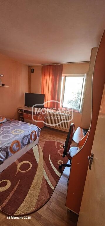apartament-3-camere-etaj-3-zona-elie-radu-primaverii-5