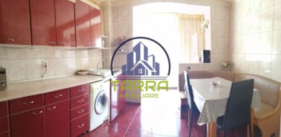 apartament-cu-2-camere-de-vanzare-in-alba-iulia-cartier-centru-3