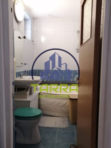 apartament-cu-2-camere-de-vanzare-in-alba-iulia-cartier-centru-6