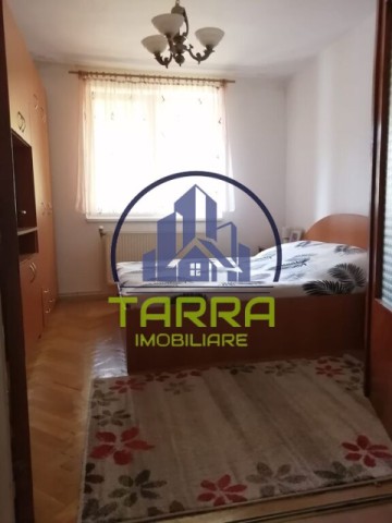 apartament-cu-2-camere-de-vanzare-in-alba-iulia-cartier-centru-1