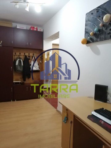 apartament-cu-2-camere-de-vanzare-in-alba-iulia-cartier-centru-7