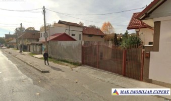 vand-vila-6-camere-teren-1200-mp-visoi-campulung-muscel-arges-2