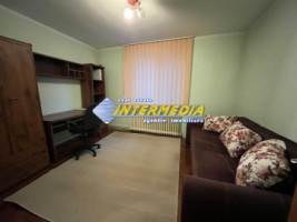 inchiriere-apartament-2-camere-50-mp-bucatarie-mare-alba-iulia-zona-cetate-closca-3