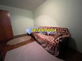 inchiriere-apartament-2-camere-50-mp-bucatarie-mare-alba-iulia-zona-cetate-closca-1