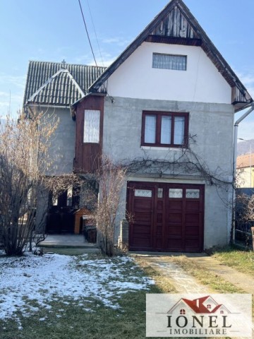 casa-de-vanzare-in-alba-iulia