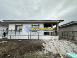 vanzare-casa-noua-2025-de-120-mp-pe-un-nivel-cu-523-mp-teren-finisata-la-cheie-panouri-curte-imprejmuita-10