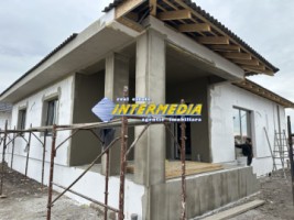 vanzare-casa-noua-2025-de-120-mp-pe-un-nivel-cu-425-mp-teren-finisata-la-cheie-panouri-curte-imprejmuita-7