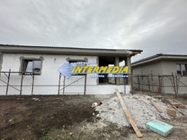 vanzare-casa-noua-2025-de-120-mp-pe-un-nivel-cu-425-mp-teren-finisata-la-cheie-panouri-curte-imprejmuita-9