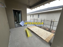 vanzare-casa-noua-2025-de-120-mp-pe-un-nivel-cu-425-mp-teren-finisata-la-cheie-panouri-curte-imprejmuita-11
