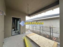vanzare-casa-noua-2025-de-120-mp-pe-un-nivel-cu-425-mp-teren-finisata-la-cheie-panouri-curte-imprejmuita-12
