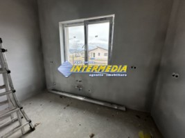 vanzare-casa-noua-2025-de-120-mp-pe-un-nivel-cu-425-mp-teren-finisata-la-cheie-panouri-curte-imprejmuita-14