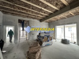 vanzare-casa-noua-2025-de-120-mp-pe-un-nivel-cu-425-mp-teren-finisata-la-cheie-panouri-curte-imprejmuita-15