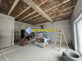 vanzare-casa-noua-2025-de-120-mp-pe-un-nivel-cu-425-mp-teren-finisata-la-cheie-panouri-curte-imprejmuita-16