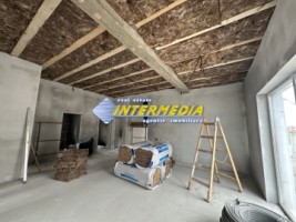 vanzare-casa-noua-2025-de-120-mp-pe-un-nivel-cu-425-mp-teren-finisata-la-cheie-panouri-curte-imprejmuita-17