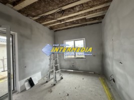 vanzare-casa-noua-2025-de-120-mp-pe-un-nivel-cu-425-mp-teren-finisata-la-cheie-panouri-curte-imprejmuita-18