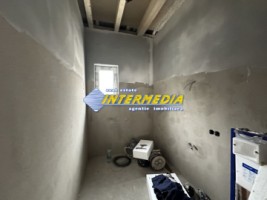 vanzare-casa-noua-2025-de-120-mp-pe-un-nivel-cu-425-mp-teren-finisata-la-cheie-panouri-curte-imprejmuita-26