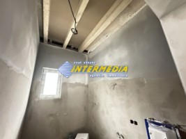 vanzare-casa-noua-2025-de-120-mp-pe-un-nivel-cu-425-mp-teren-finisata-la-cheie-panouri-curte-imprejmuita-27