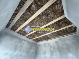 vanzare-casa-noua-2025-de-120-mp-pe-un-nivel-cu-425-mp-teren-finisata-la-cheie-panouri-curte-imprejmuita-31