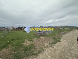 vanzare-teren-intravilan-389-mp-cu-puz-aprobat-construire-casa-p1-si-toate-utilitatiile-inclusiv-canalizare-1