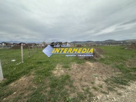 vanzare-teren-intravilan-389-mp-cu-puz-aprobat-construire-casa-p1-si-toate-utilitatiile-inclusiv-canalizare-5
