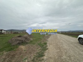 vanzare-teren-intravilan-389-mp-cu-puz-aprobat-construire-casa-p1-si-toate-utilitatiile-inclusiv-canalizare-3