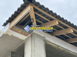 vanzare-casa-noua-2025-de-120-mp-pe-un-nivel-cu-581-mp-teren-finisata-la-cheie-panouri-curte-imprejmuita-6