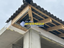 vanzare-casa-noua-2025-de-120-mp-pe-un-nivel-cu-581-mp-teren-finisata-la-cheie-panouri-curte-imprejmuita-7