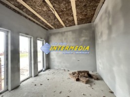 vanzare-casa-noua-2025-de-120-mp-pe-un-nivel-cu-581-mp-teren-finisata-la-cheie-panouri-curte-imprejmuita-30