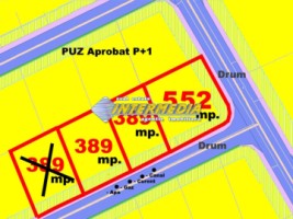 vanzare-teren-intravilan-389-mp-cu-puz-aprobat-construire-casa-p1-si-toate-utilitatiile-inclusiv-canalizare-4