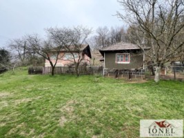 casa-cu-20000-mp-de-teren-de-vanzare-in-zlatna-14