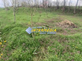 ocazie-teren-intravilan-300-mp-450-mp-si-500-mp-vanzare-barabant-alba-iulia-pentru-cabana