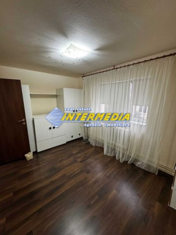 apartament-cu-2-camere-decomandat-semimobilat-cetate-6
