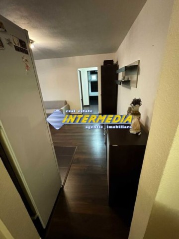 apartament-cu-2-camere-decomandat-semimobilat-cetate-7