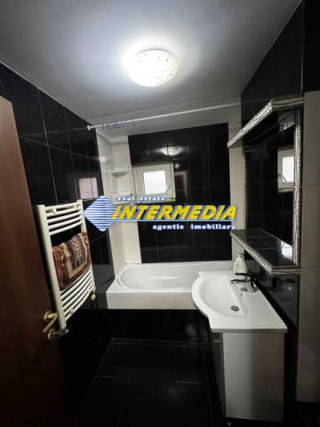 apartament-cu-2-camere-decomandat-semimobilat-cetate-2