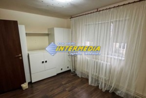 apartament-cu-2-camere-decomandat-semimobilat-cetate