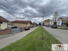 casa-de-vanzare-in-alba-iulia-tolstoi-2