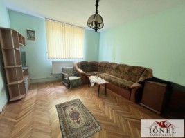 casa-de-vanzare-in-alba-iulia-tolstoi-5