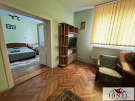 casa-de-vanzare-in-alba-iulia-tolstoi-6