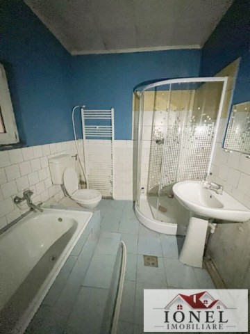 casa-de-vanzare-in-alba-iulia-tolstoi-10
